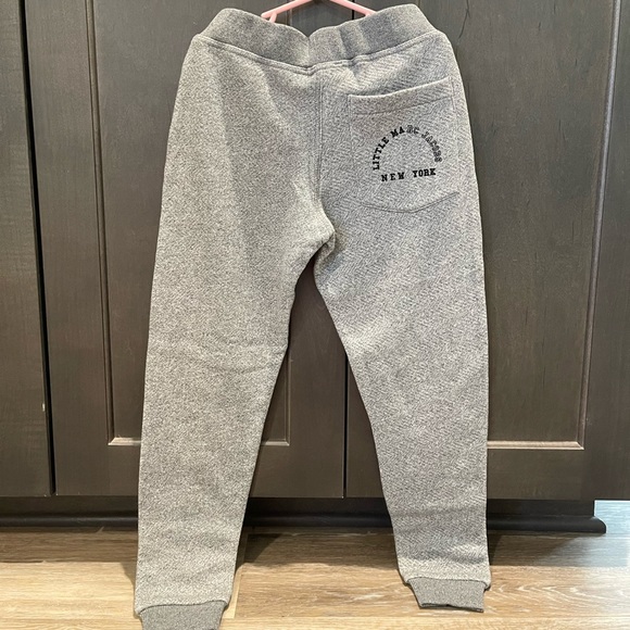 Little Marc Jacobs sweatpants - Picture 2 of 9